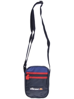 Sac bandouliere clearance ellesse